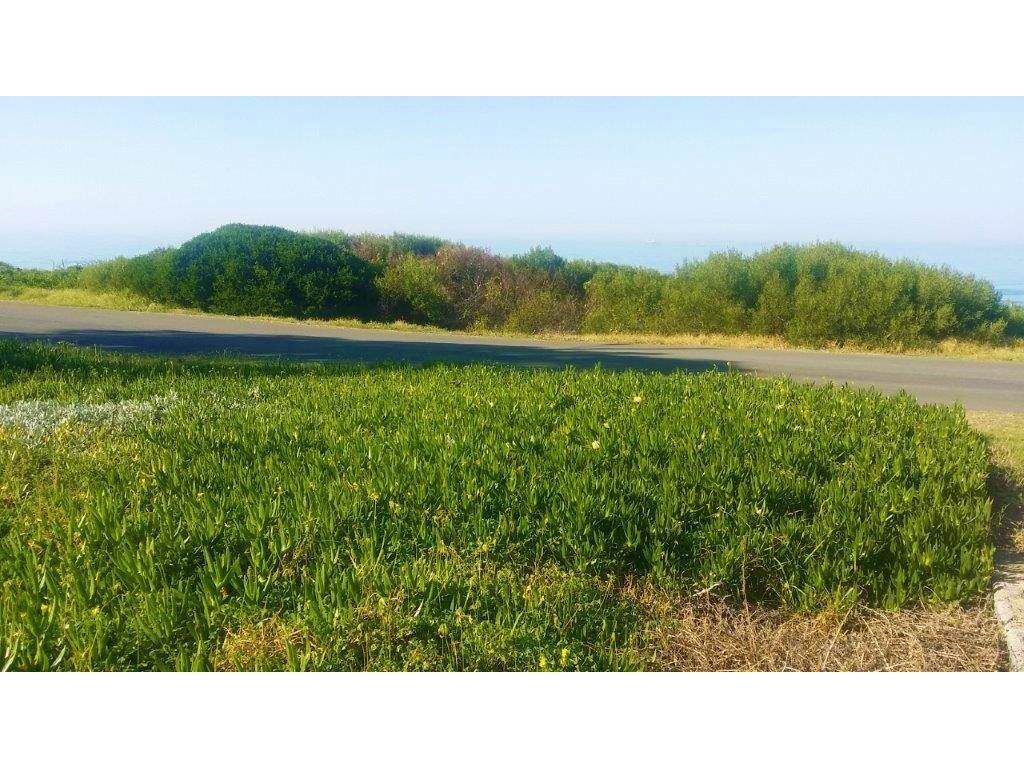 356 m² Land available in Tergniet photo number 3