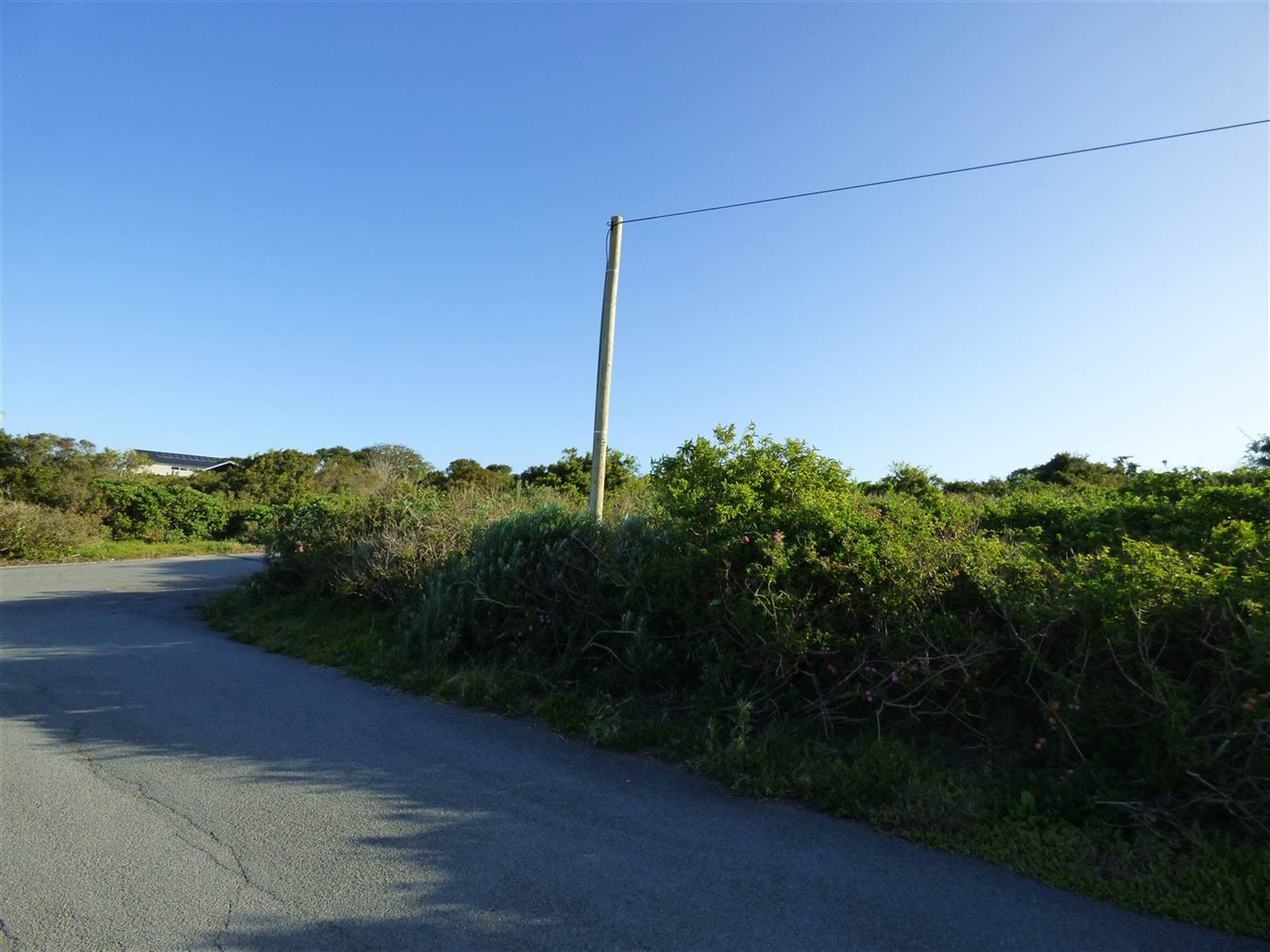 757 m² Land available in Port Alfred photo number 4