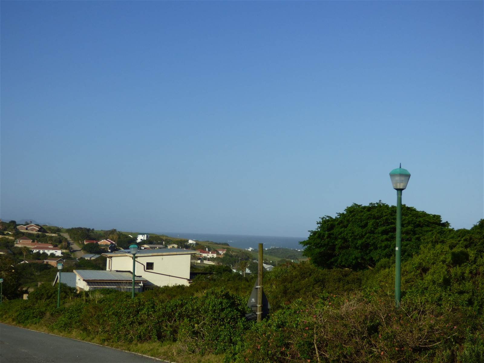 757 m² Land available in Port Alfred photo number 3