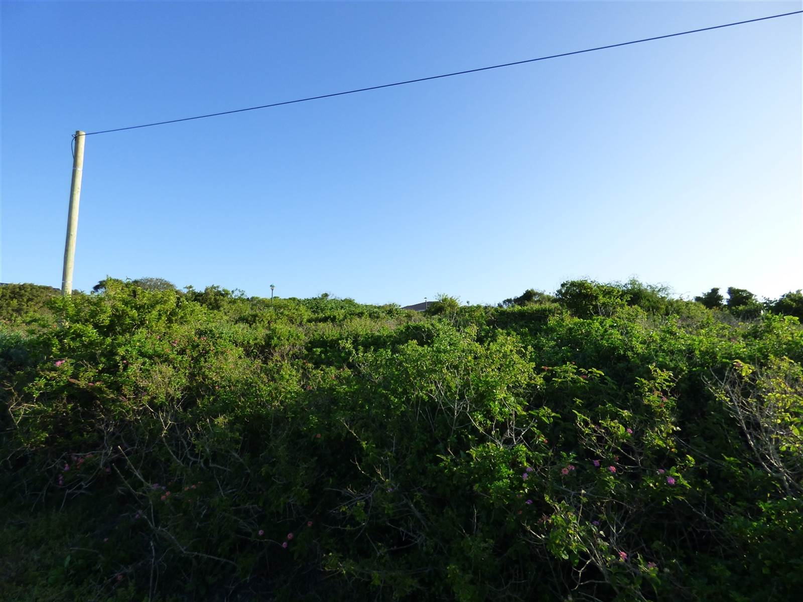 757 m² Land available in Port Alfred photo number 5