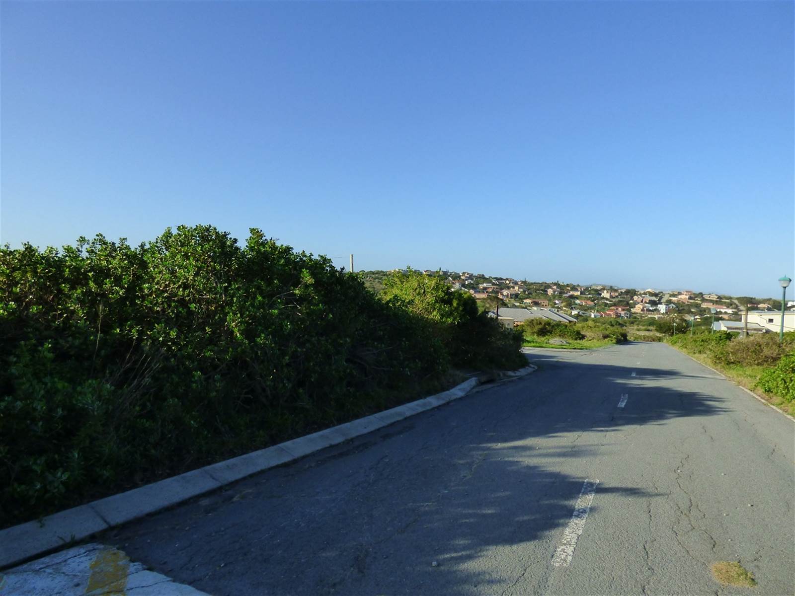 757 m² Land available in Port Alfred photo number 8