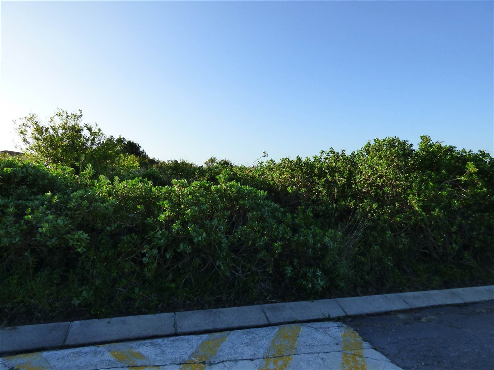 757 m² Land available in Port Alfred photo number 7