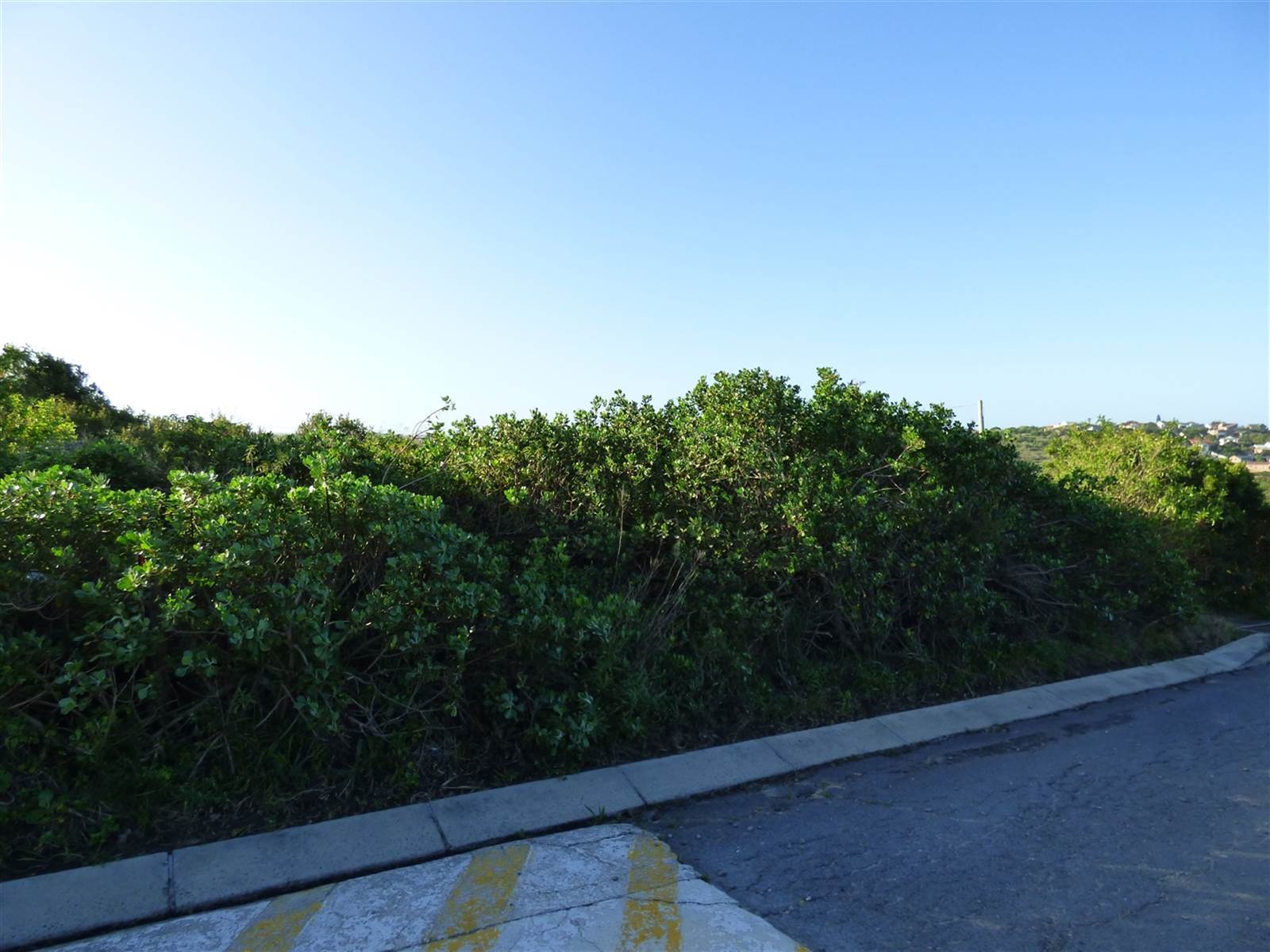 757 m² Land available in Port Alfred photo number 6