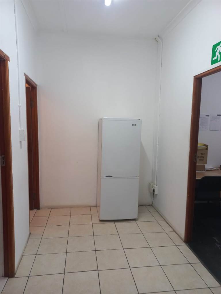 Commercial space in Richards Bay Central photo number 9