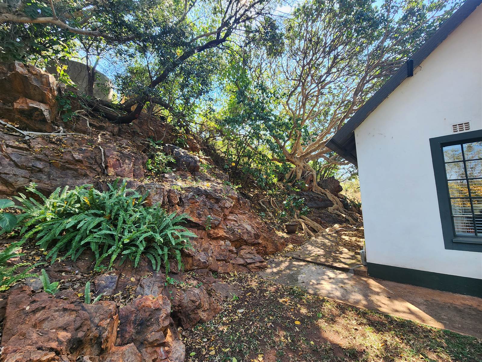 4 ha Smallholding in Thabazimbi photo number 26