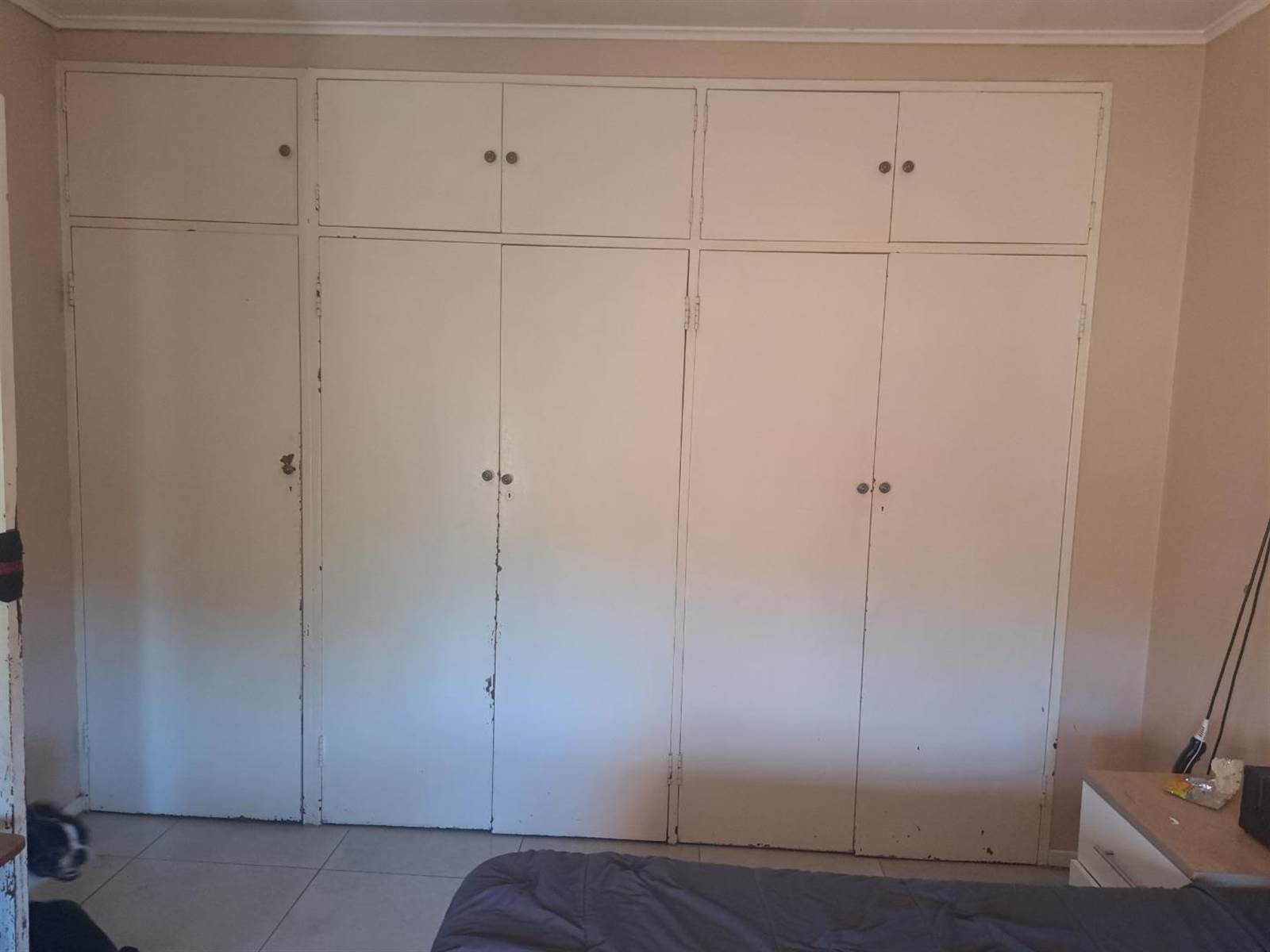 2 Bed Apartment in Secunda Central photo number 15