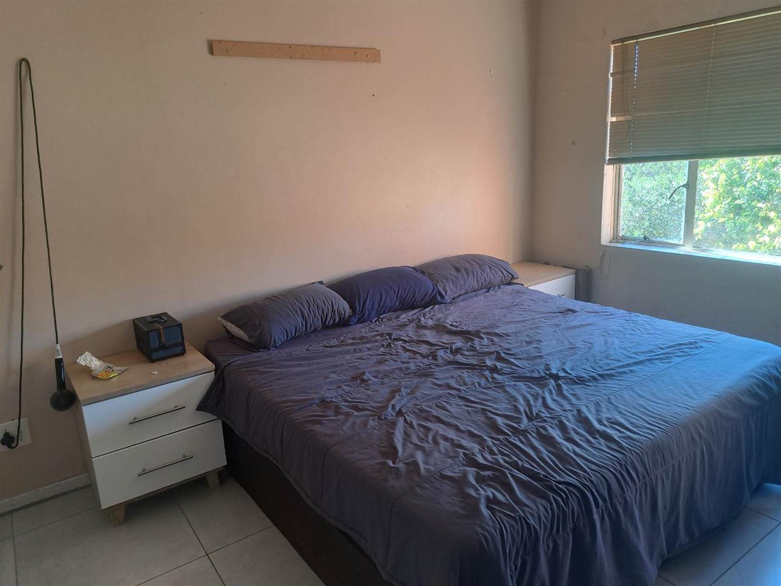 2 Bed Apartment in Secunda Central photo number 14