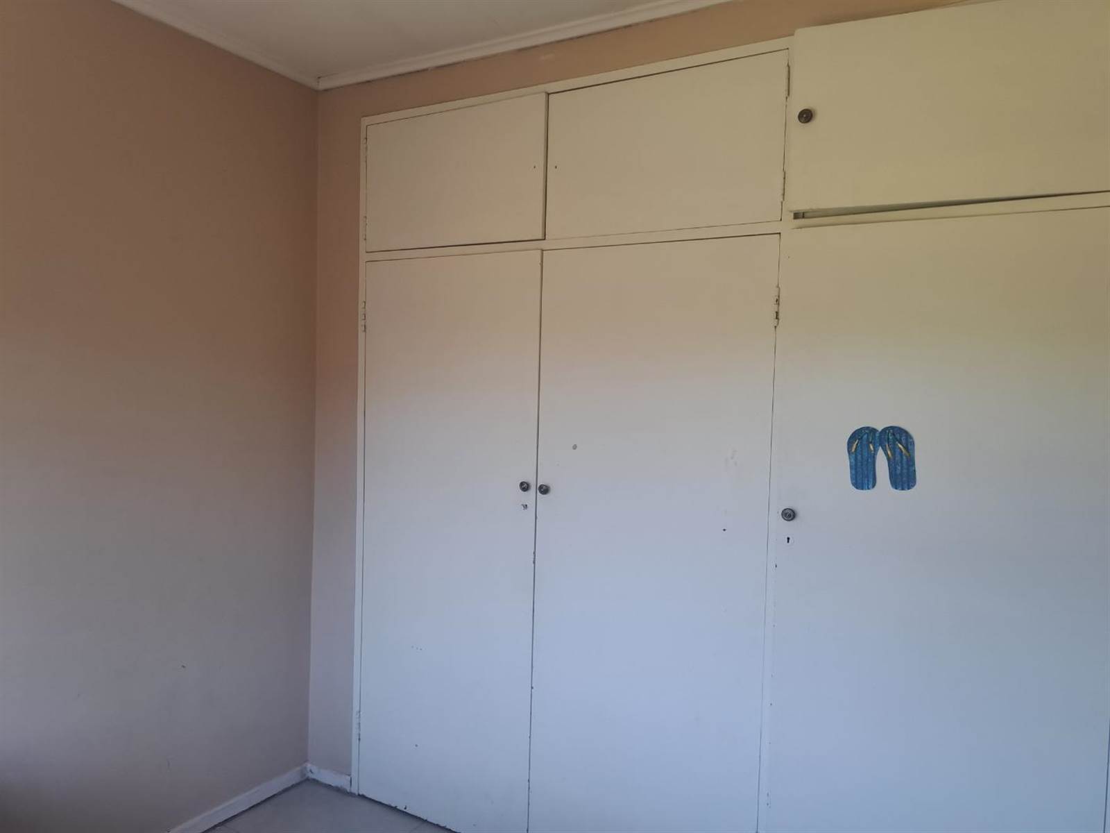 2 Bed Apartment in Secunda Central photo number 19