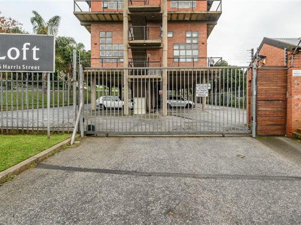 Studio apartment Studio apartment