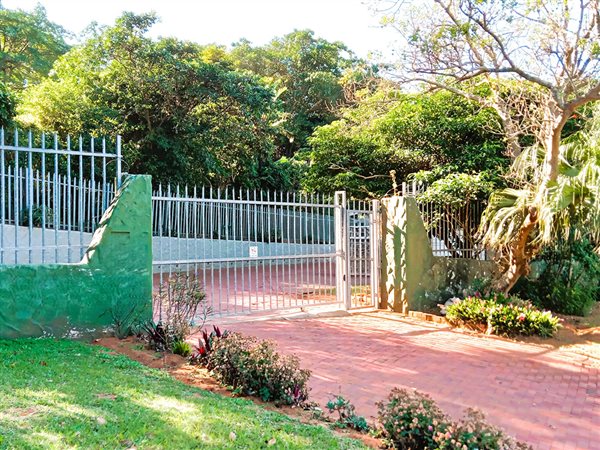 3 Bedroom Townhouse 3 Bedroom Townhouse