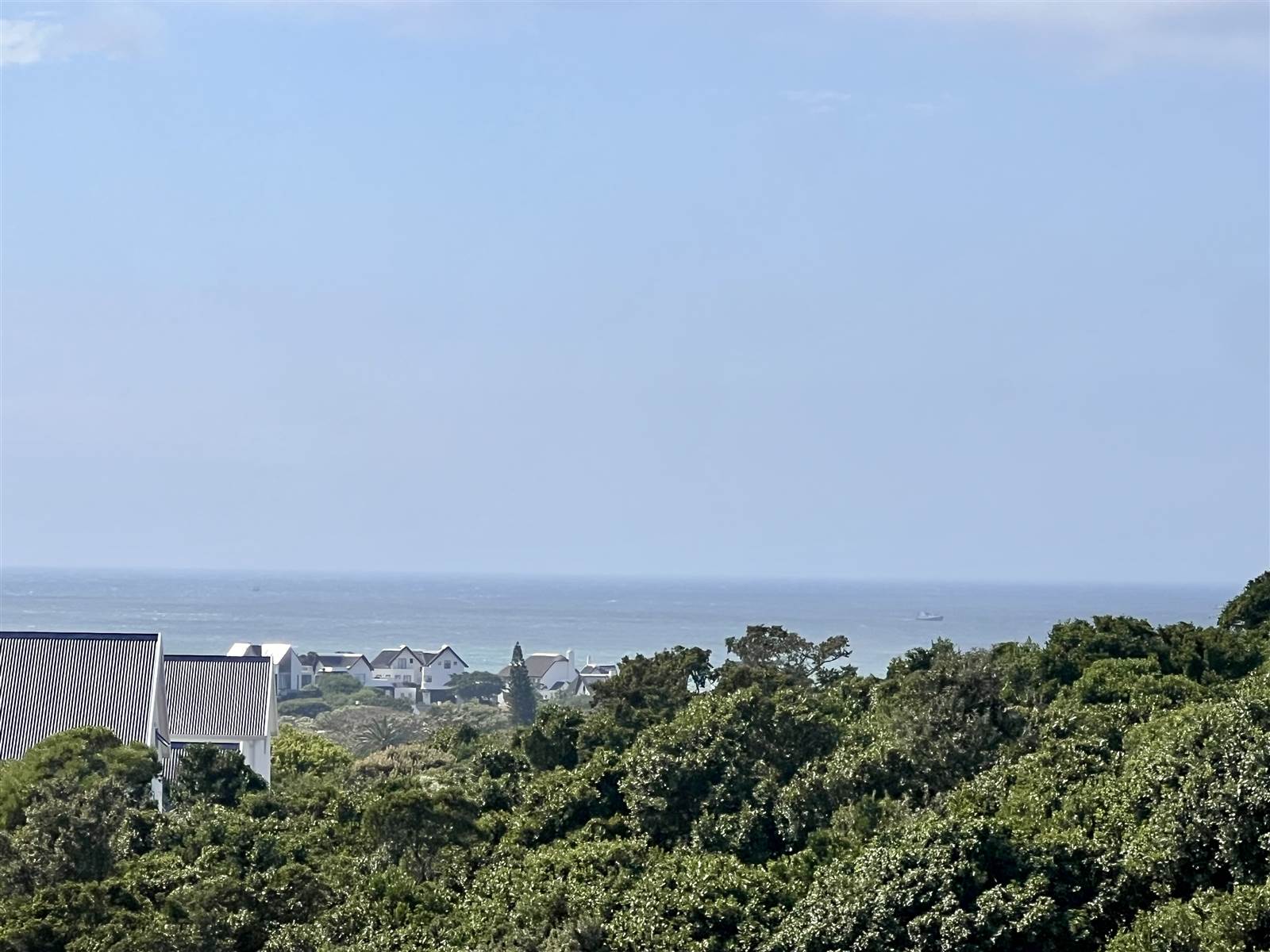 3 Bed Apartment in St Francis Bay photo number 21
