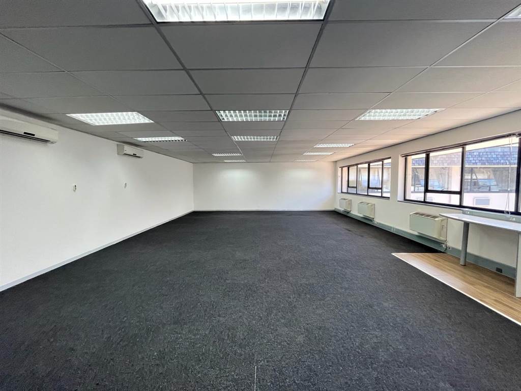 192.5  m² Commercial space in Bryanston photo number 13