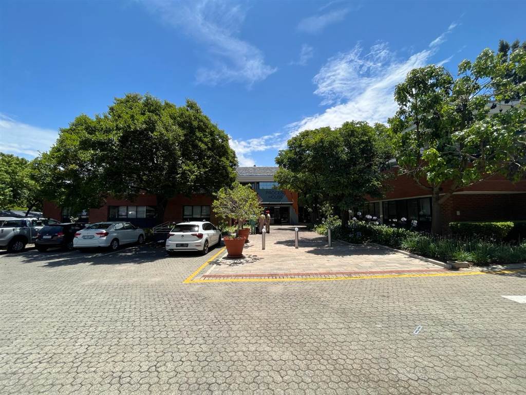 192.5  m² Commercial space in Bryanston photo number 4