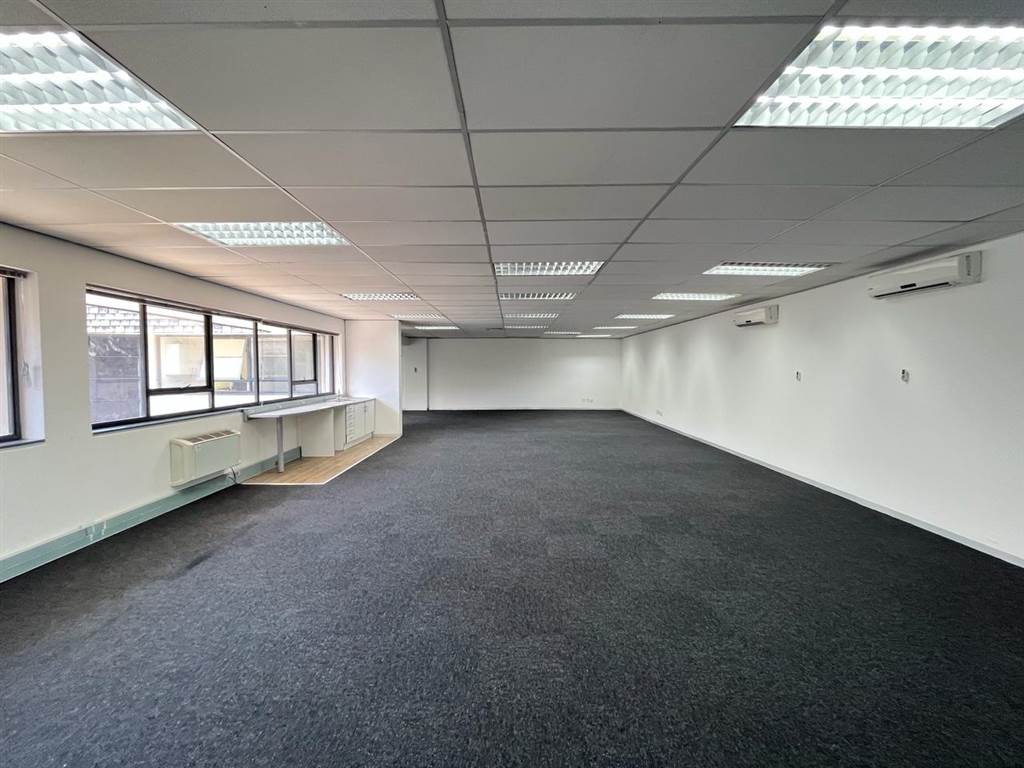 192.5  m² Commercial space in Bryanston photo number 5