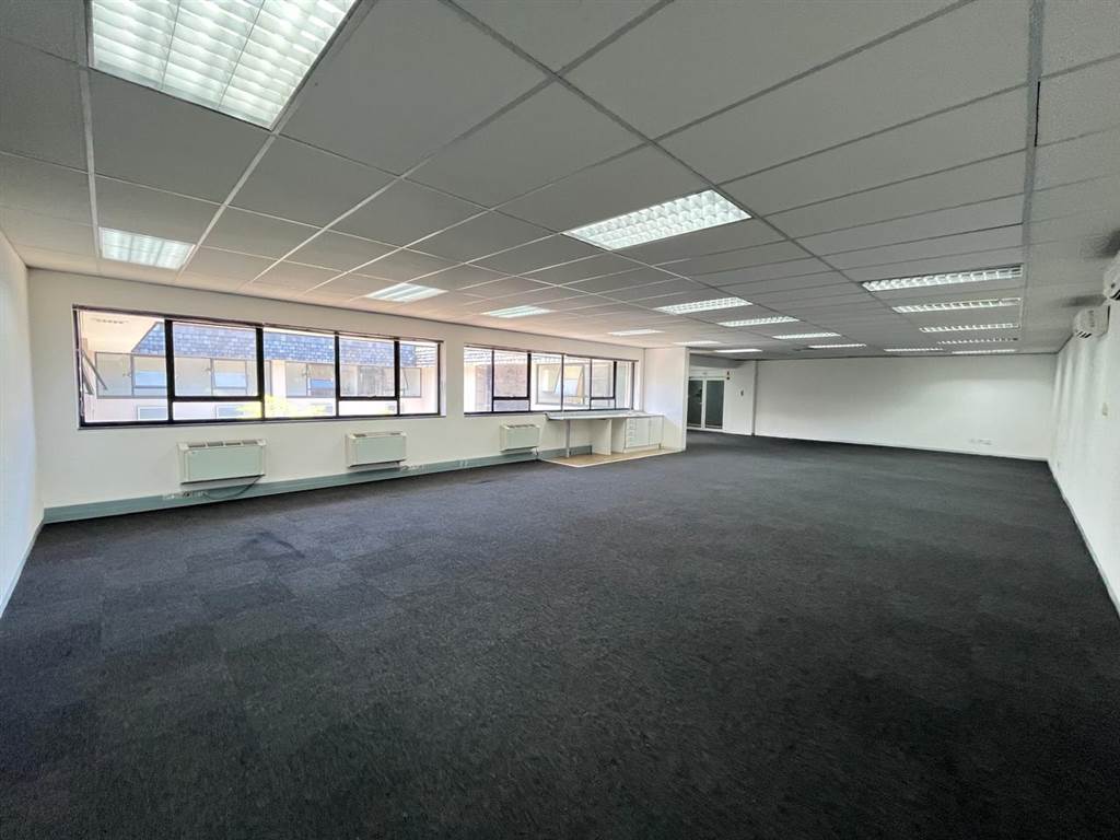192.5  m² Commercial space in Bryanston photo number 11
