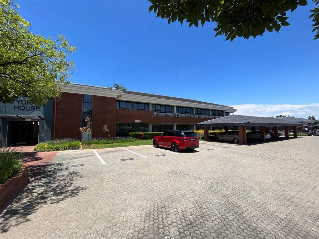 192.5  m² Commercial space in Bryanston photo number 3