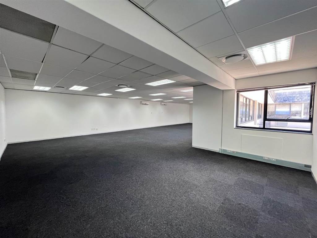 192.5  m² Commercial space in Bryanston photo number 6