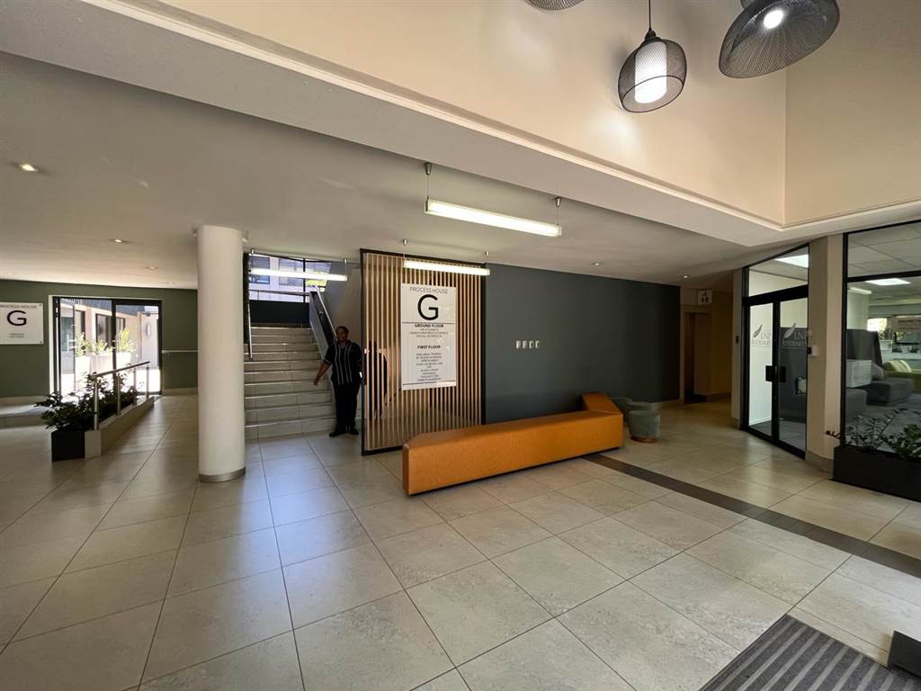 192.5  m² Commercial space in Bryanston photo number 12