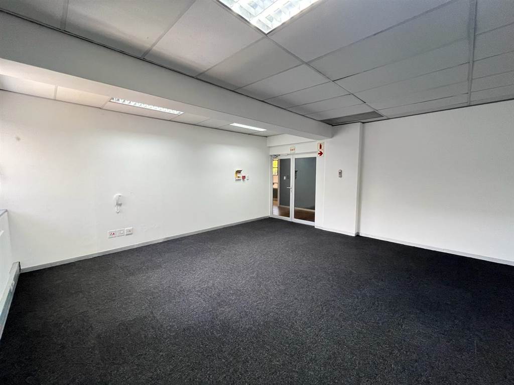 192.5  m² Commercial space in Bryanston photo number 7