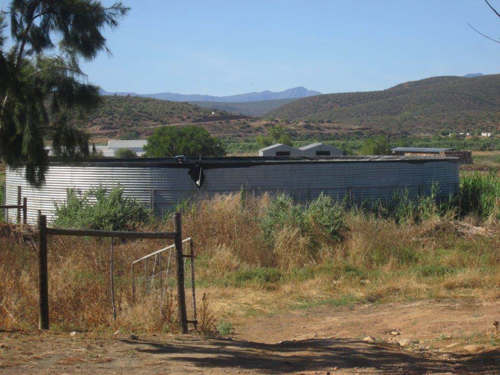 Farm in Mossel Bay Central photo number 14