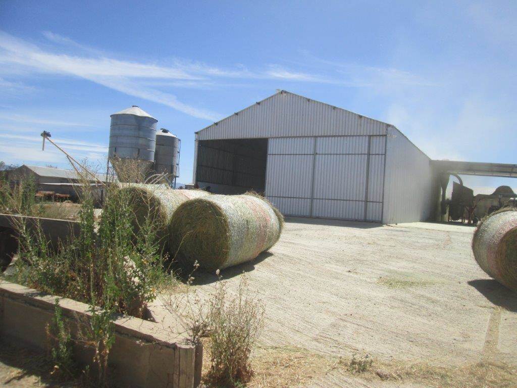 Farm in Mossel Bay Central photo number 23