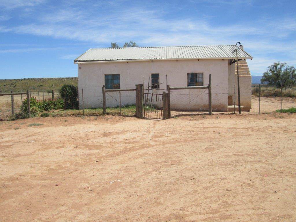 Farm in Mossel Bay Central photo number 25