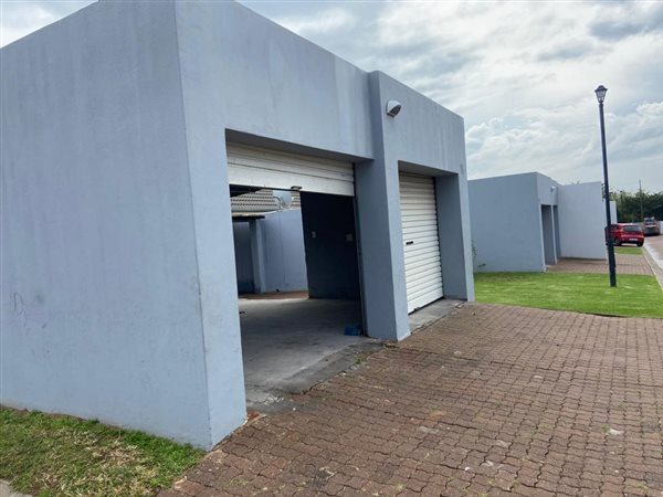 3 Bedroom House 3 Bedroom House