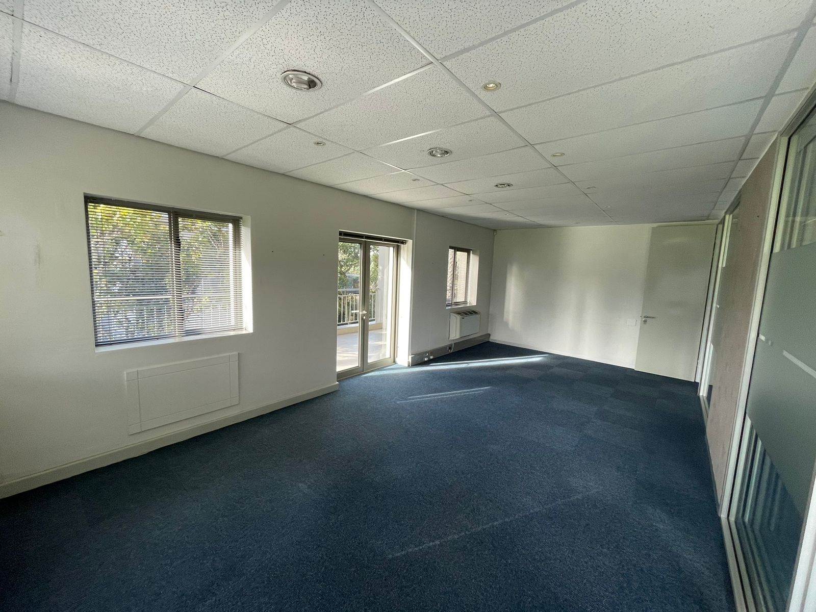 197  m² Commercial space in Century City photo number 8