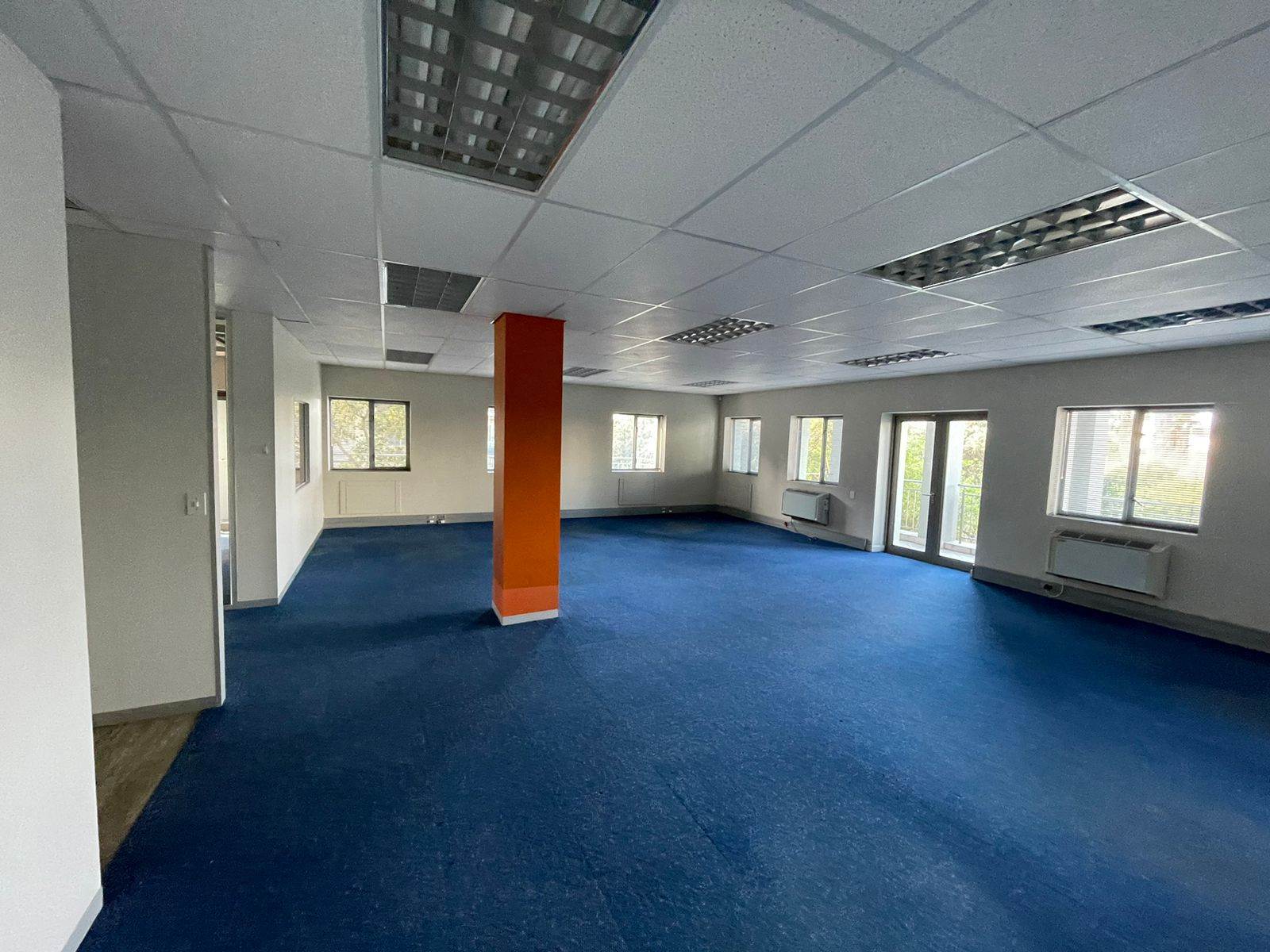 197  m² Commercial space in Century City photo number 10