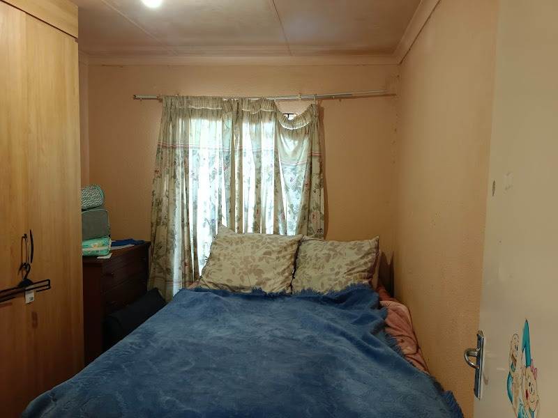 3 Bed House in Mabopane photo number 20