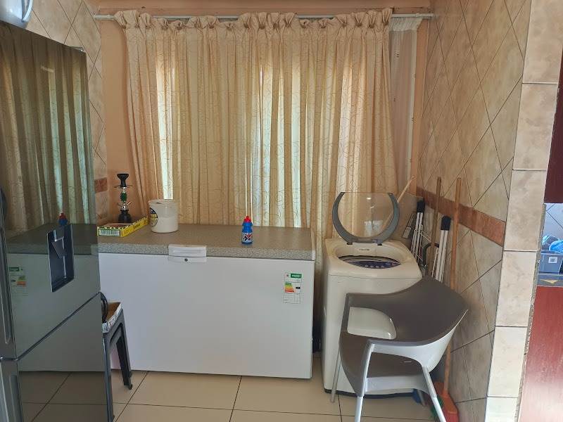 3 Bed House in Mabopane photo number 21