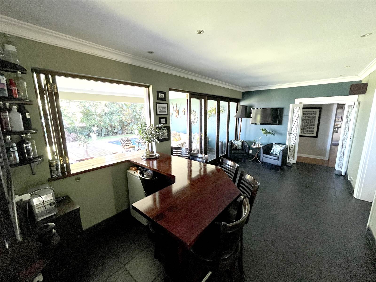 4 Bed House in Durban North photo number 6