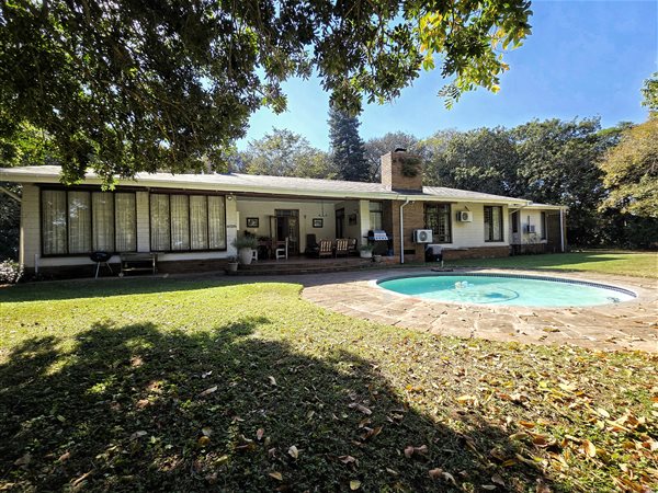 3 Bedroom House 3 Bedroom House