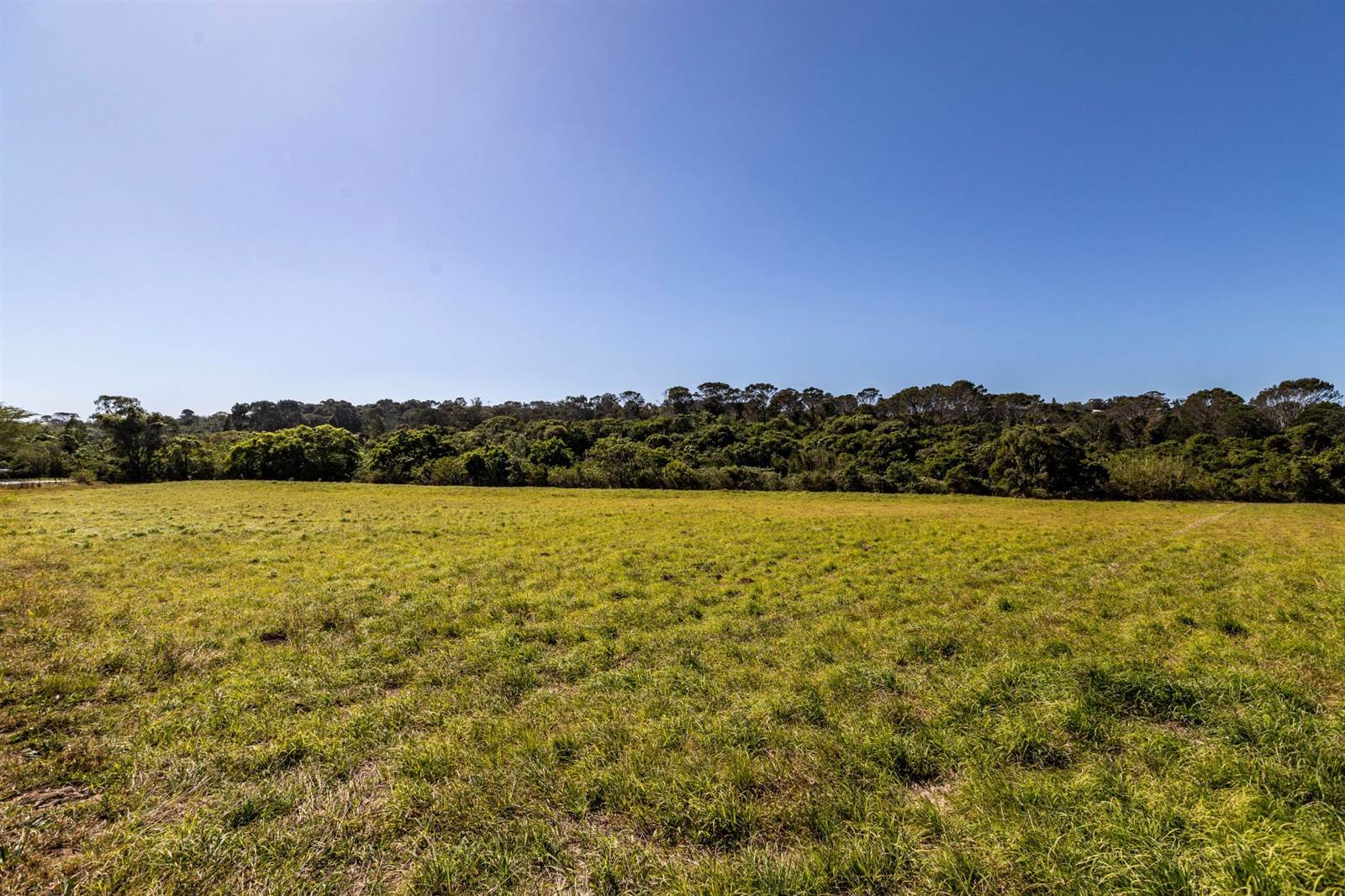 8190 m² Land available in Beacon Bay photo number 15