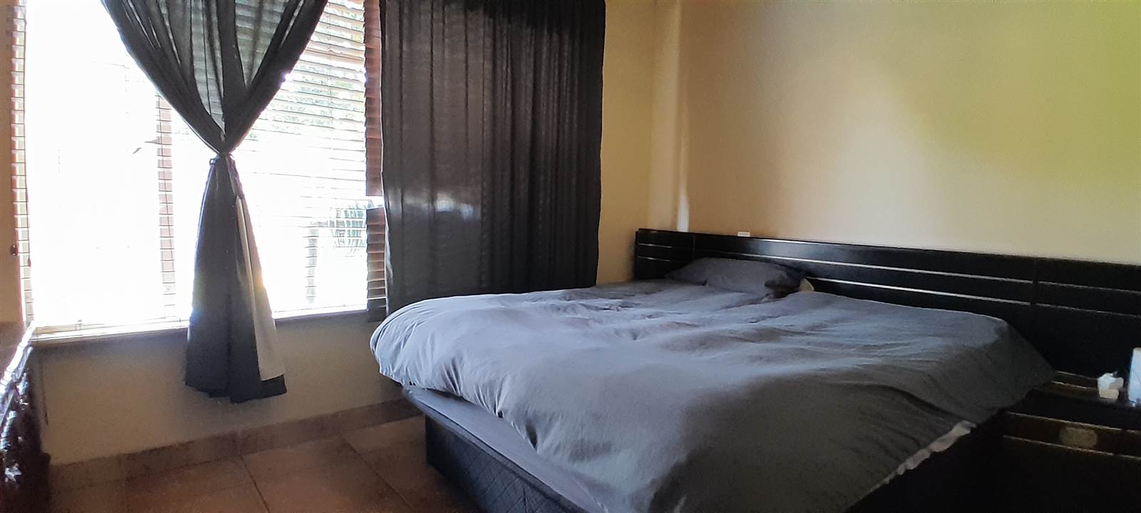 2 Bed House in Rustenburg Central photo number 7