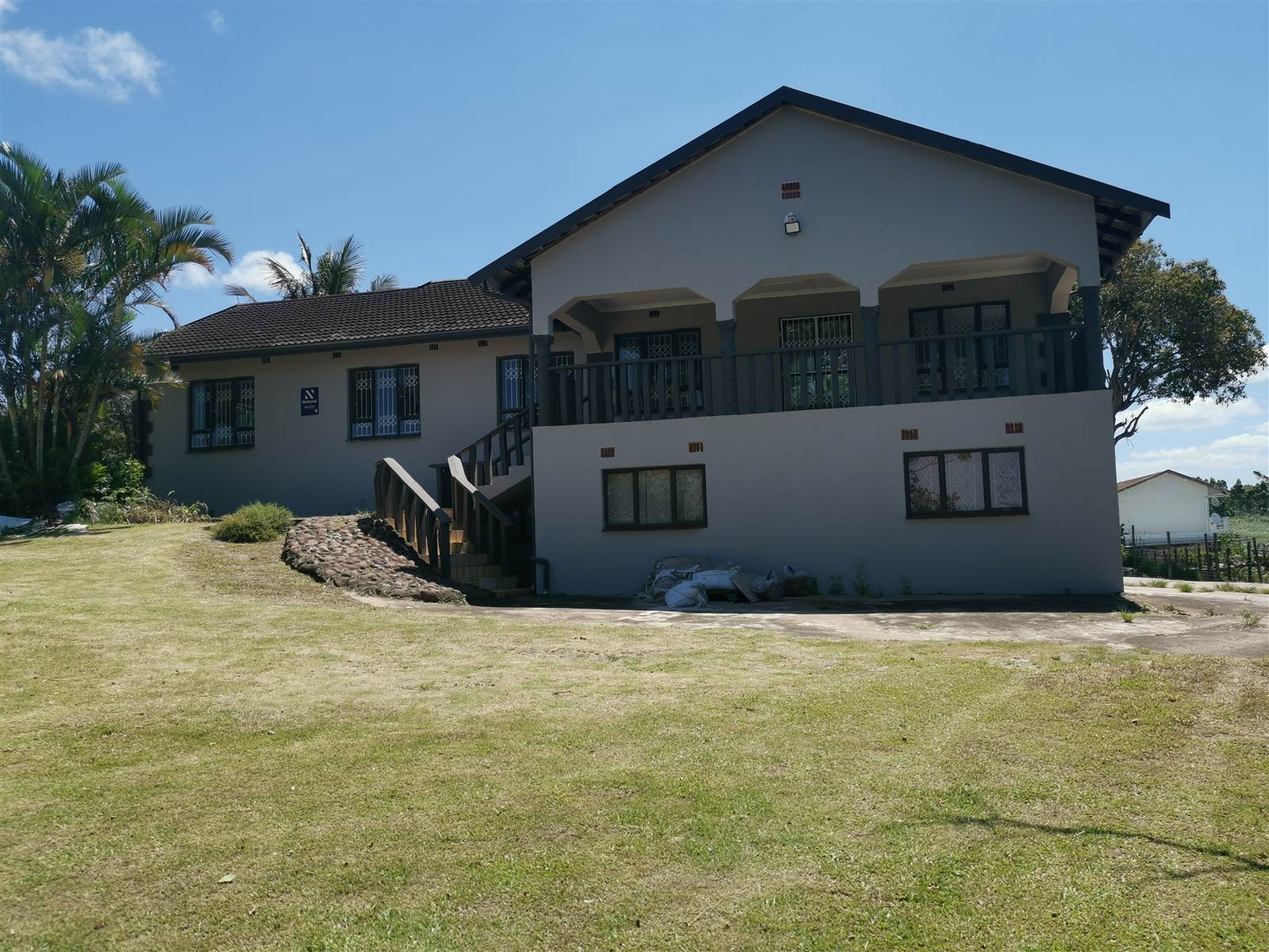 4 Bed House in Umkomaas photo number 3