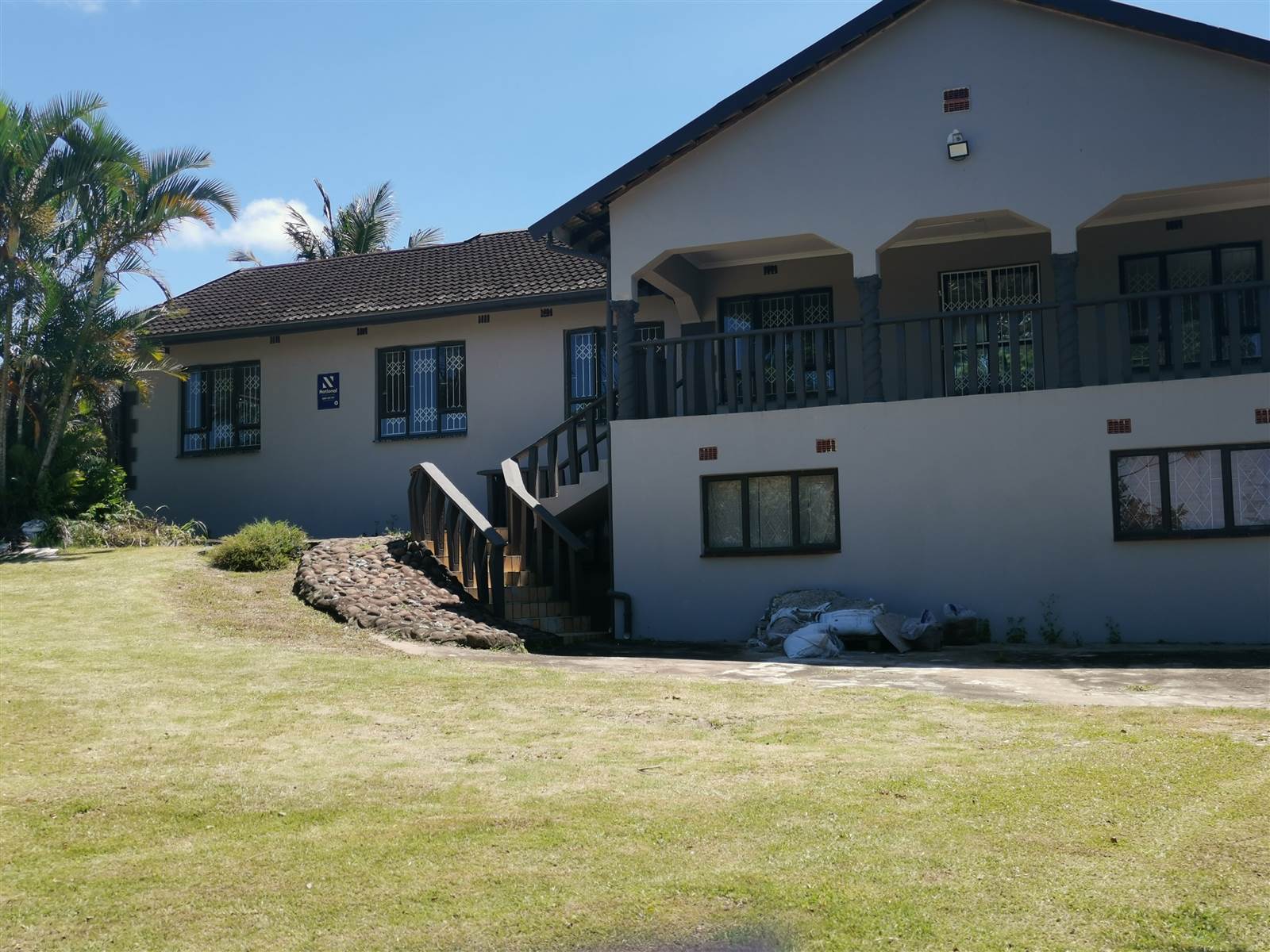 4 Bed House in Umkomaas photo number 4