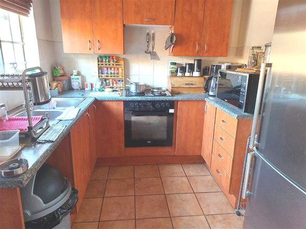 2 Bed Simplex