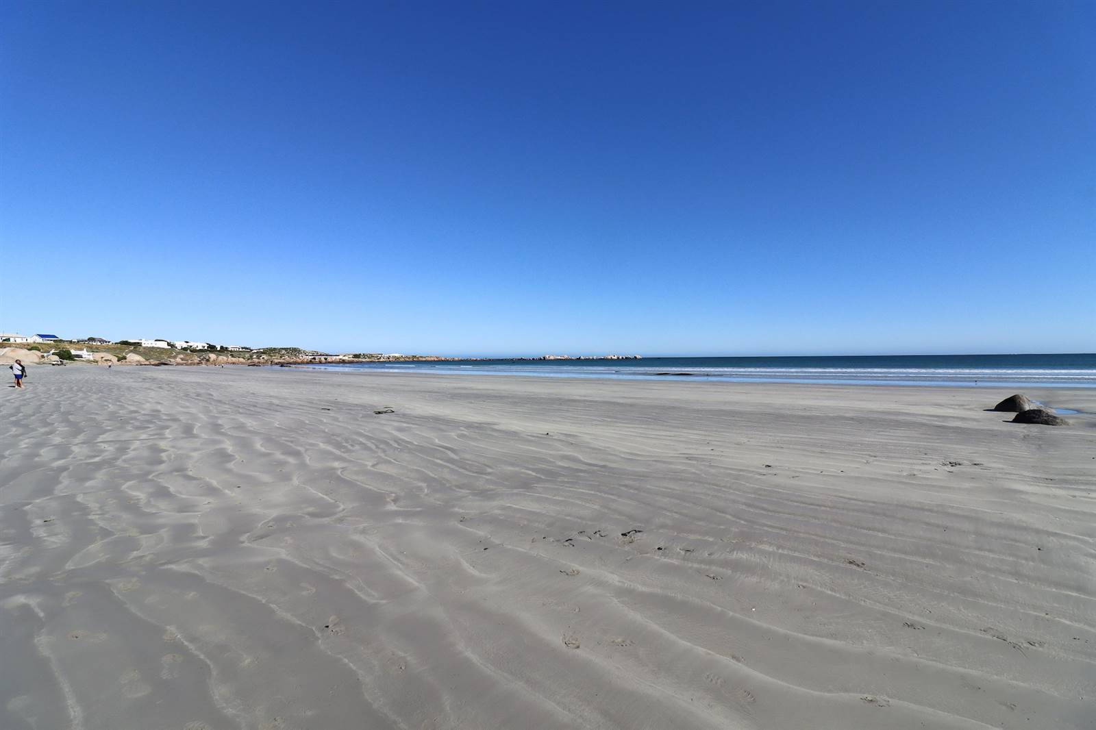450 m² Land available in Paternoster photo number 14