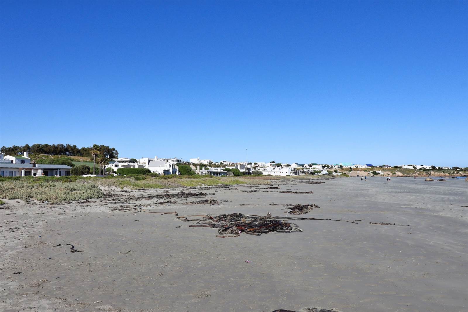 450 m² Land available in Paternoster photo number 13