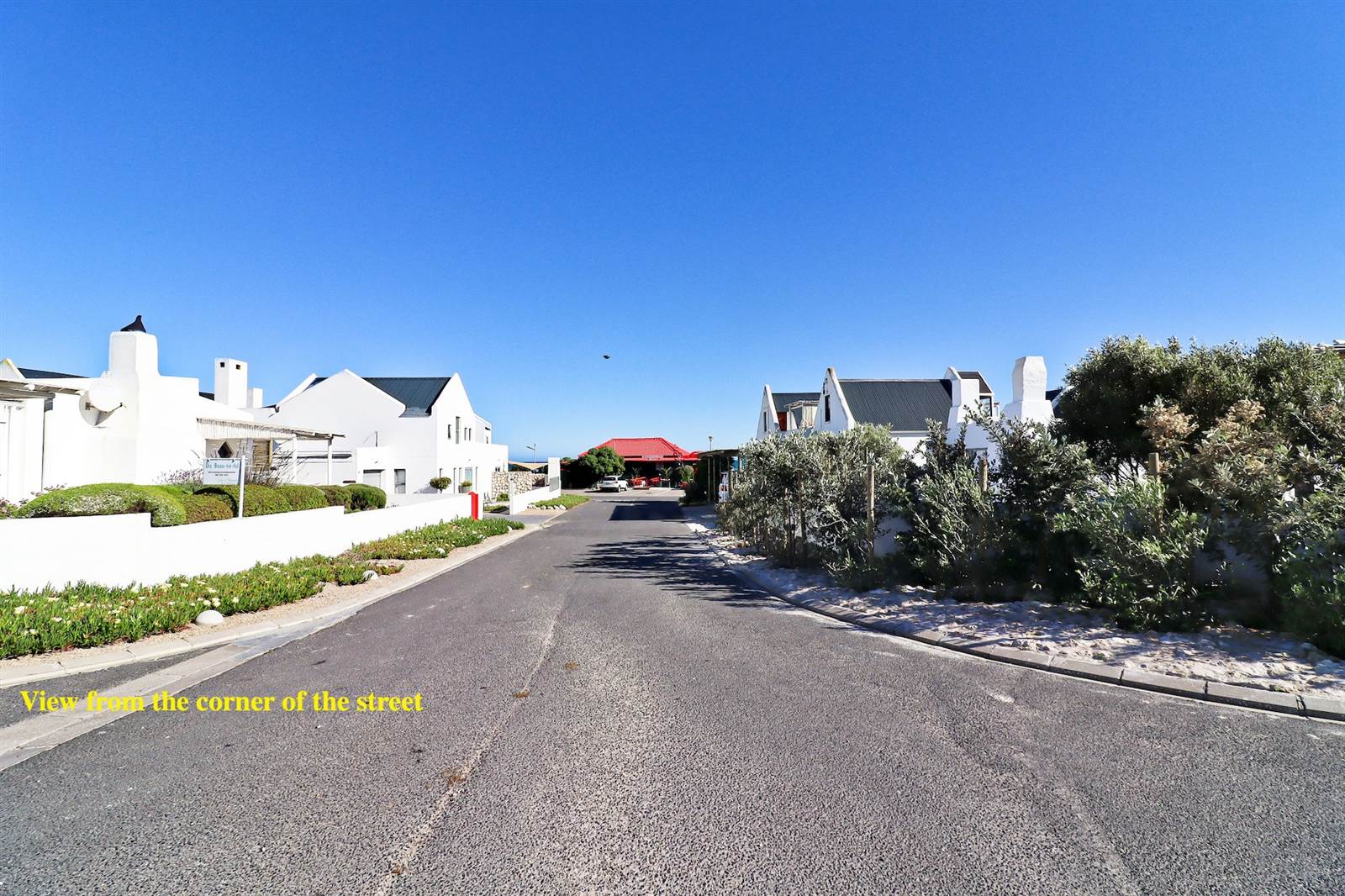 450 m² Land available in Paternoster photo number 9