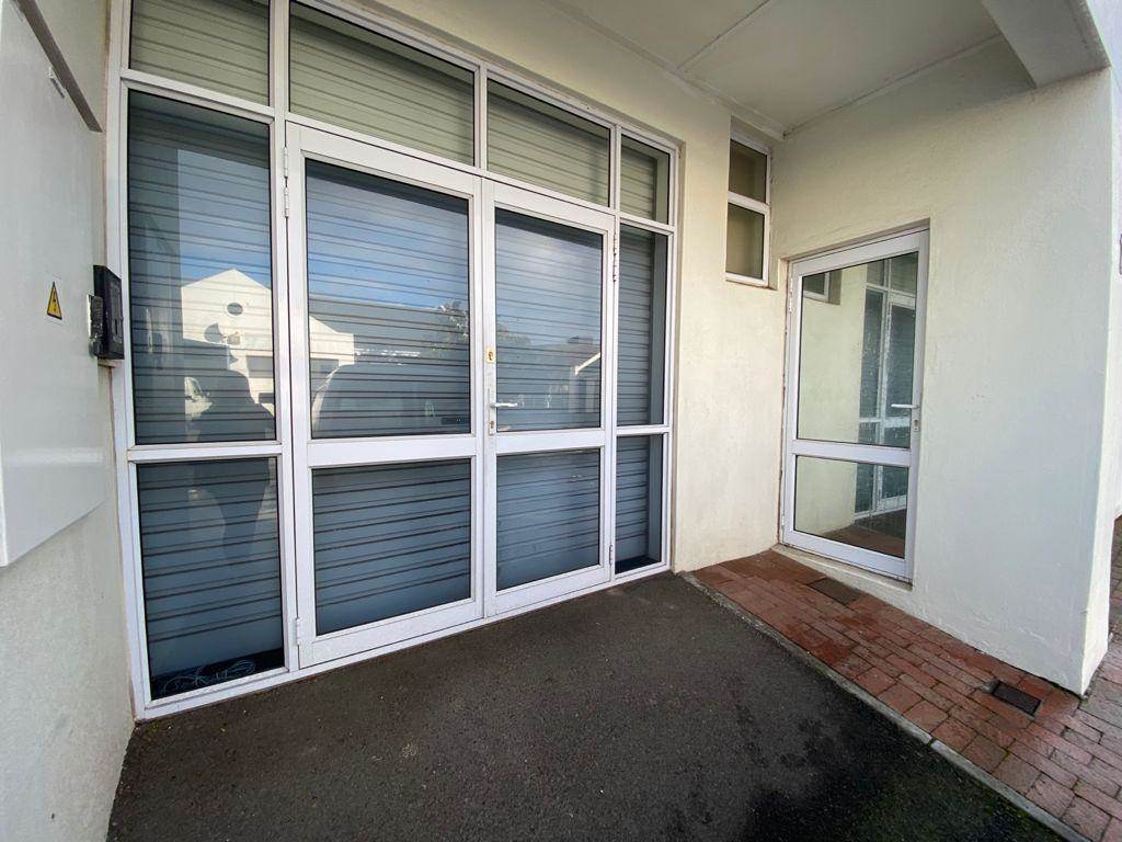 288  m² Commercial space in Milnerton photo number 2
