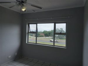 3 Bed Apartment in Richards Bay Central