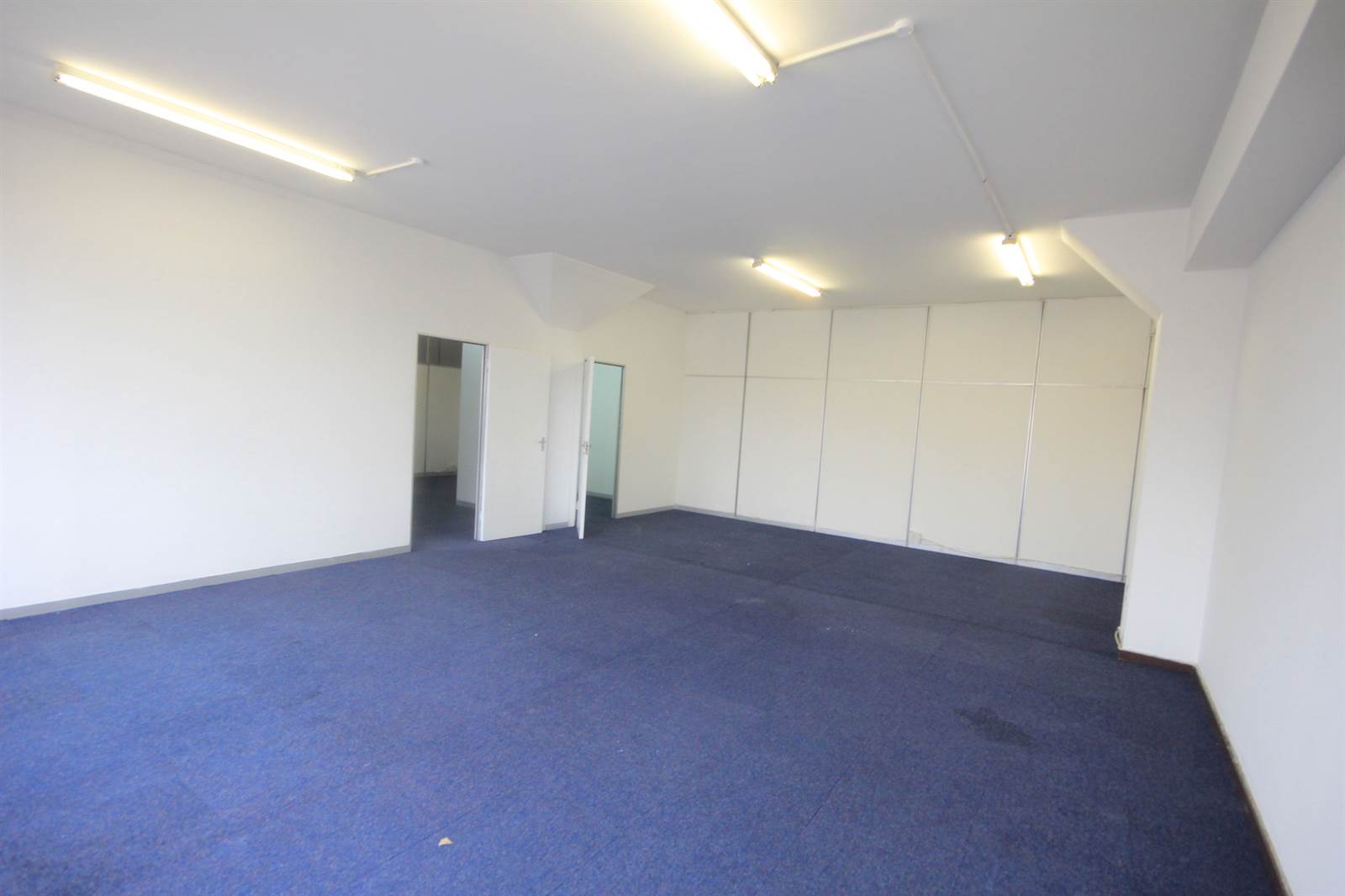 116  m² Commercial space in Greyville photo number 14