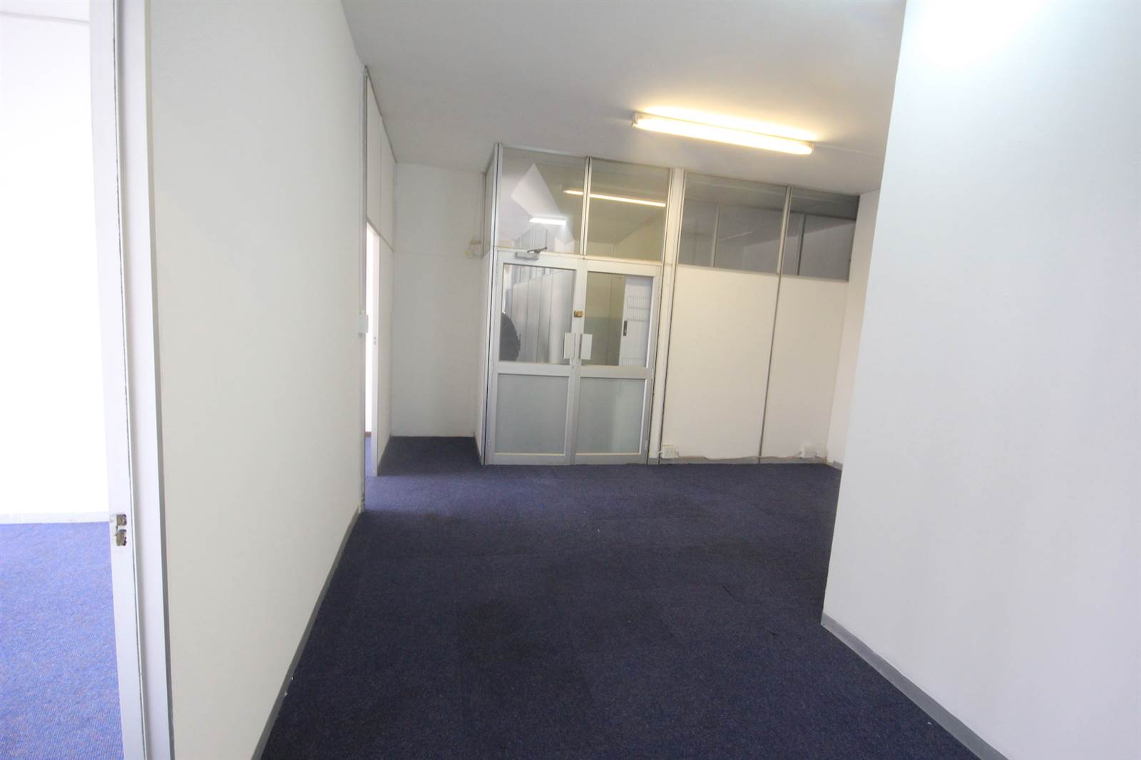 116  m² Commercial space in Greyville photo number 2