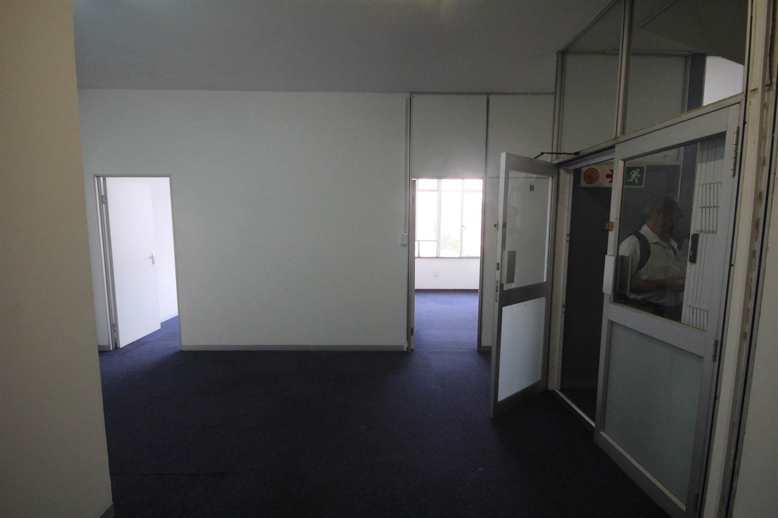 116  m² Commercial space in Greyville photo number 5