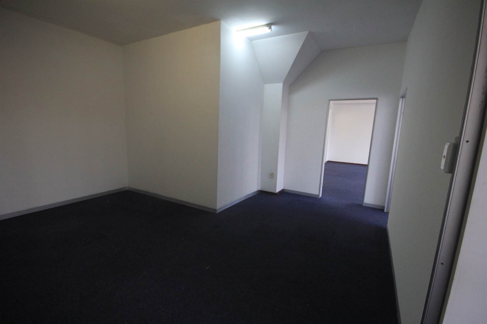 116  m² Commercial space in Greyville photo number 6