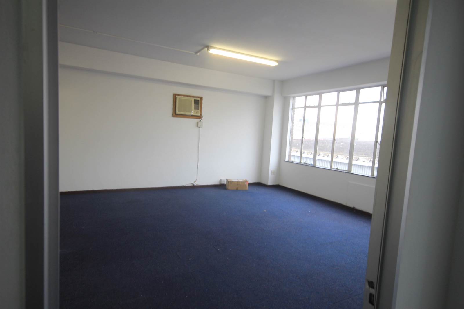 116  m² Commercial space in Greyville photo number 12