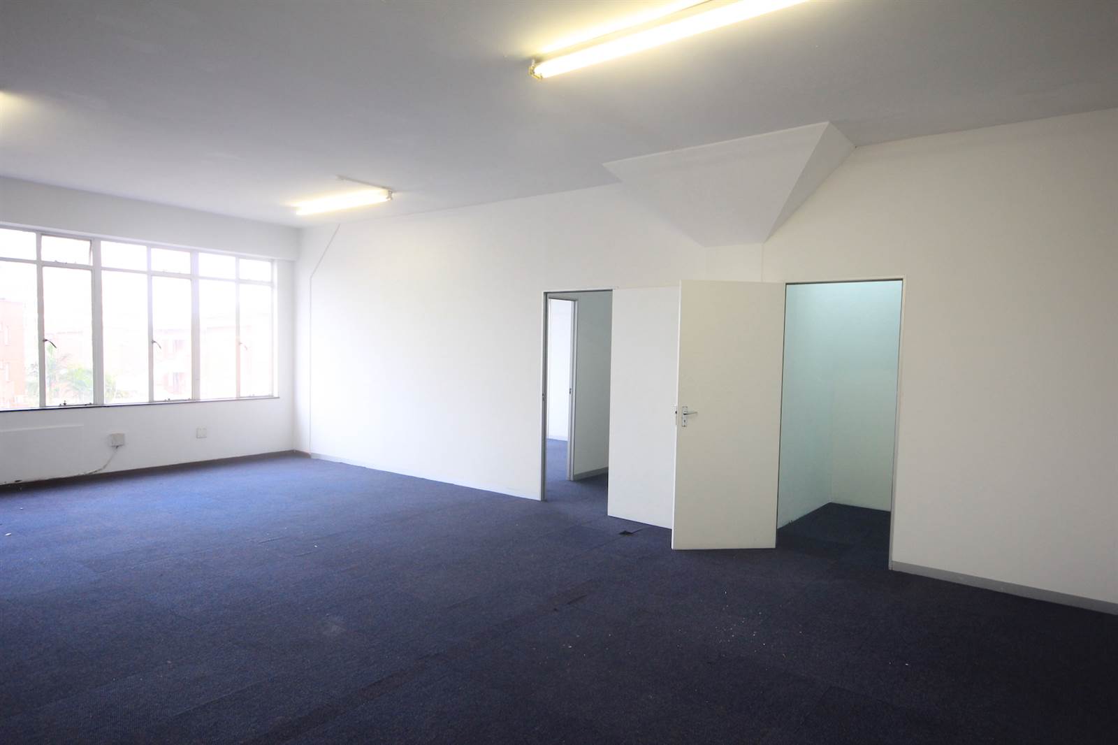 116  m² Commercial space in Greyville photo number 15
