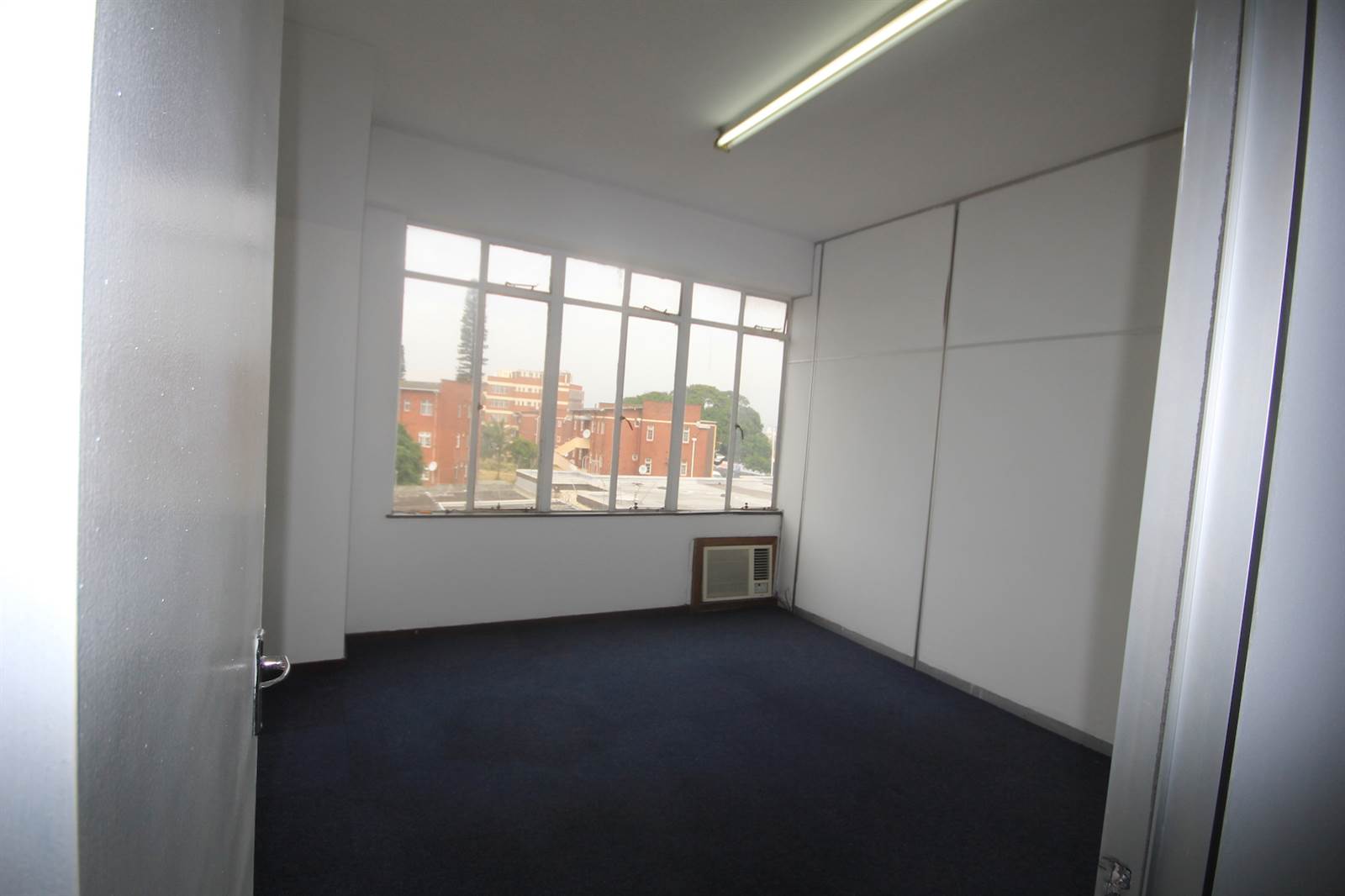 116  m² Commercial space in Greyville photo number 9